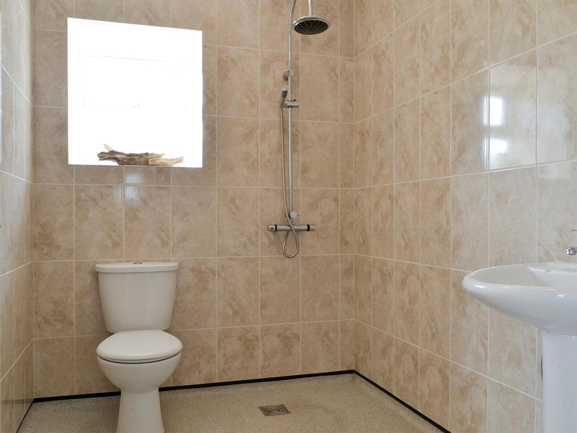 Kestral Cottage Shotton  Экстерьер фото